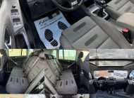 Volkswagen TIGUAN 4X4 1.4TSI 150CP 08/2008 Panoramic GERMANIA !
