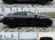 Renault Talisman INITIALE PARIS 1.6 Diesel 2016 E6 RAR 89790Km!