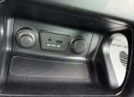 Hyundai iX35 1.6 Benzina 135Cp 11/2010 E5 Top Import Germania!