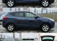 Hyundai iX35 1.6 Benzina 135Cp 11/2010 E5 Top Import Germania!