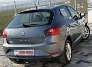 Seat Ibiza 1.2 Tsi Benzina 105 Cp 2014 EURO5 NAV Import Germania