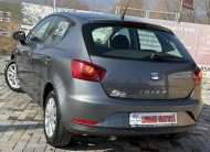 Seat Ibiza 1.2 Tsi Benzina 105 Cp 2014 EURO5 NAV Import Germania