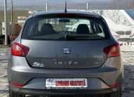 Seat Ibiza 1.2 Tsi Benzina 105 Cp 2014 EURO5 NAV Import Germania