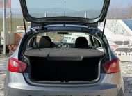 Seat Ibiza 1.2 Tsi Benzina 105 Cp 2014 EURO5 NAV Import Germania