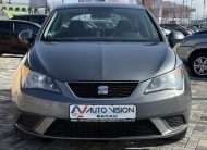 Seat Ibiza 1.2 Tsi Benzina 105 Cp 2014 EURO5 NAV Import Germania