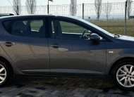 Seat Ibiza 1.2 Tsi Benzina 105 Cp 2014 EURO5 NAV Import Germania