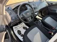 Seat Ibiza 1.2 Tsi Benzina 105 Cp 2014 EURO5 NAV Import Germania