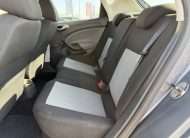 Seat Ibiza 1.2 Tsi Benzina 105 Cp 2014 EURO5 NAV Import Germania