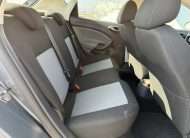 Seat Ibiza 1.2 Tsi Benzina 105 Cp 2014 EURO5 NAV Import Germania