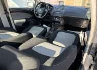 Seat Ibiza 1.2 Tsi Benzina 105 Cp 2014 EURO5 NAV Import Germania