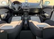 Seat Ibiza 1.2 Tsi Benzina 105 Cp 2014 EURO5 NAV Import Germania