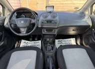 Seat Ibiza 1.2 Tsi Benzina 105 Cp 2014 EURO5 NAV Import Germania