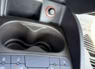 Seat Ibiza 1.2 Tsi Benzina 105 Cp 2014 EURO5 NAV Import Germania