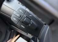 Seat Ibiza 1.2 Tsi Benzina 105 Cp 2014 EURO5 NAV Import Germania