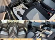 Seat Ibiza 1.2 Tsi Benzina 105 Cp 2014 EURO5 NAV Import Germania