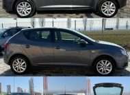 Seat Ibiza 1.2 Tsi Benzina 105 Cp 2014 EURO5 NAV Import Germania