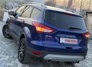 Ford Kuga 2.0 Diesel 150CP TITANIUM 07/2016 E6 Import Germania!