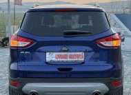 Ford Kuga 2.0 Diesel 150CP TITANIUM 07/2016 E6 Import Germania!