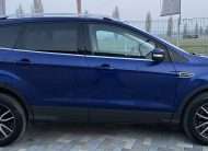 Ford Kuga 2.0 Diesel 150CP TITANIUM 07/2016 E6 Import Germania!