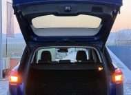 Ford Kuga 2.0 Diesel 150CP TITANIUM 07/2016 E6 Import Germania!