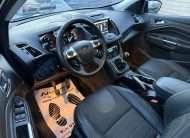 Ford Kuga 2.0 Diesel 150CP TITANIUM 07/2016 E6 Import Germania!