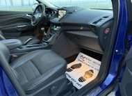 Ford Kuga 2.0 Diesel 150CP TITANIUM 07/2016 E6 Import Germania!