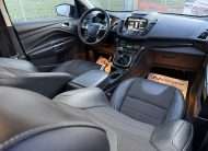 Ford Kuga 2.0 Diesel 150CP TITANIUM 07/2016 E6 Import Germania!