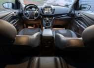 Ford Kuga 2.0 Diesel 150CP TITANIUM 07/2016 E6 Import Germania!