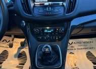 Ford Kuga 2.0 Diesel 150CP TITANIUM 07/2016 E6 Import Germania!