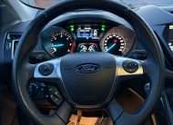 Ford Kuga 2.0 Diesel 150CP TITANIUM 07/2016 E6 Import Germania!
