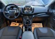 Ford Kuga 2.0 Diesel 150CP TITANIUM 07/2016 E6 Import Germania!