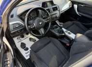 BMW F20 118D 2.0TDi 143CP 04/2015 E5 M pachet int/ext Germania!