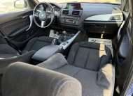BMW F20 118D 2.0TDi 143CP 04/2015 E5 M pachet int/ext Germania!
