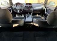 BMW F20 118D 2.0TDi 143CP 04/2015 E5 M pachet int/ext Germania!