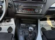 BMW F20 118D 2.0TDi 143CP 04/2015 E5 M pachet int/ext Germania!