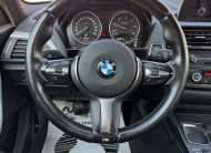 BMW F20 118D 2.0TDi 143CP 04/2015 E5 M pachet int/ext Germania!