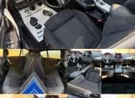 BMW F20 118D 2.0TDi 143CP 04/2015 E5 M pachet int/ext Germania!