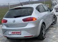 Seat LEON 1.4 Benzina 125CP 04/2010 Clima TOP Import Germania!