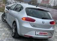 Seat LEON 1.4 Benzina 125CP 04/2010 Clima TOP Import Germania!
