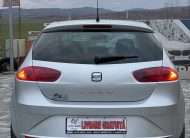 Seat LEON 1.4 Benzina 125CP 04/2010 Clima TOP Import Germania!