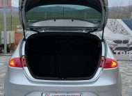 Seat LEON 1.4 Benzina 125CP 04/2010 Clima TOP Import Germania!