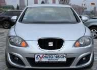 Seat LEON 1.4 Benzina 125CP 04/2010 Clima TOP Import Germania!