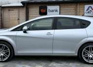Seat LEON 1.4 Benzina 125CP 04/2010 Clima TOP Import Germania!