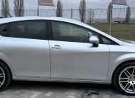 Seat LEON 1.4 Benzina 125CP 04/2010 Clima TOP Import Germania!