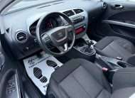 Seat LEON 1.4 Benzina 125CP 04/2010 Clima TOP Import Germania!