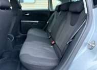 Seat LEON 1.4 Benzina 125CP 04/2010 Clima TOP Import Germania!