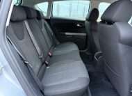 Seat LEON 1.4 Benzina 125CP 04/2010 Clima TOP Import Germania!