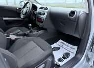 Seat LEON 1.4 Benzina 125CP 04/2010 Clima TOP Import Germania!