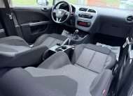 Seat LEON 1.4 Benzina 125CP 04/2010 Clima TOP Import Germania!