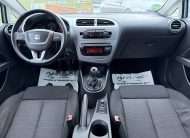 Seat LEON 1.4 Benzina 125CP 04/2010 Clima TOP Import Germania!